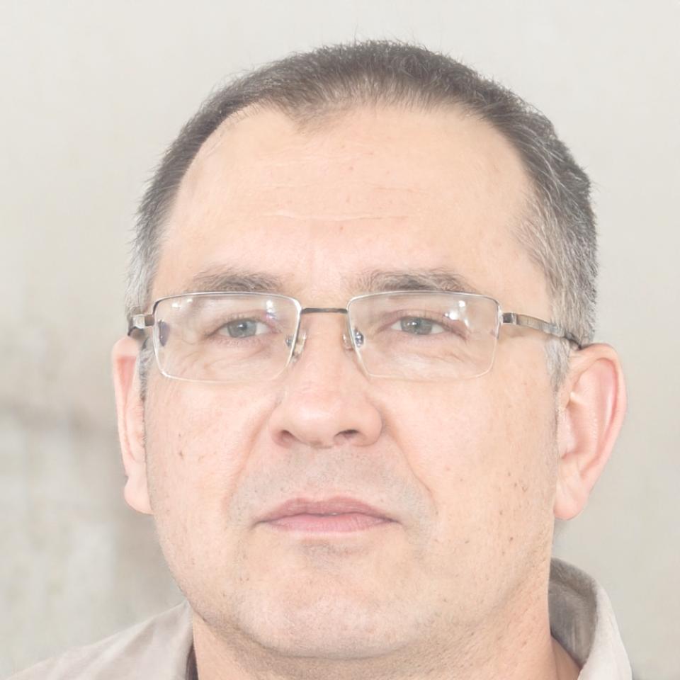 Tommaso Ferri, specialista in gestione delle abitudini