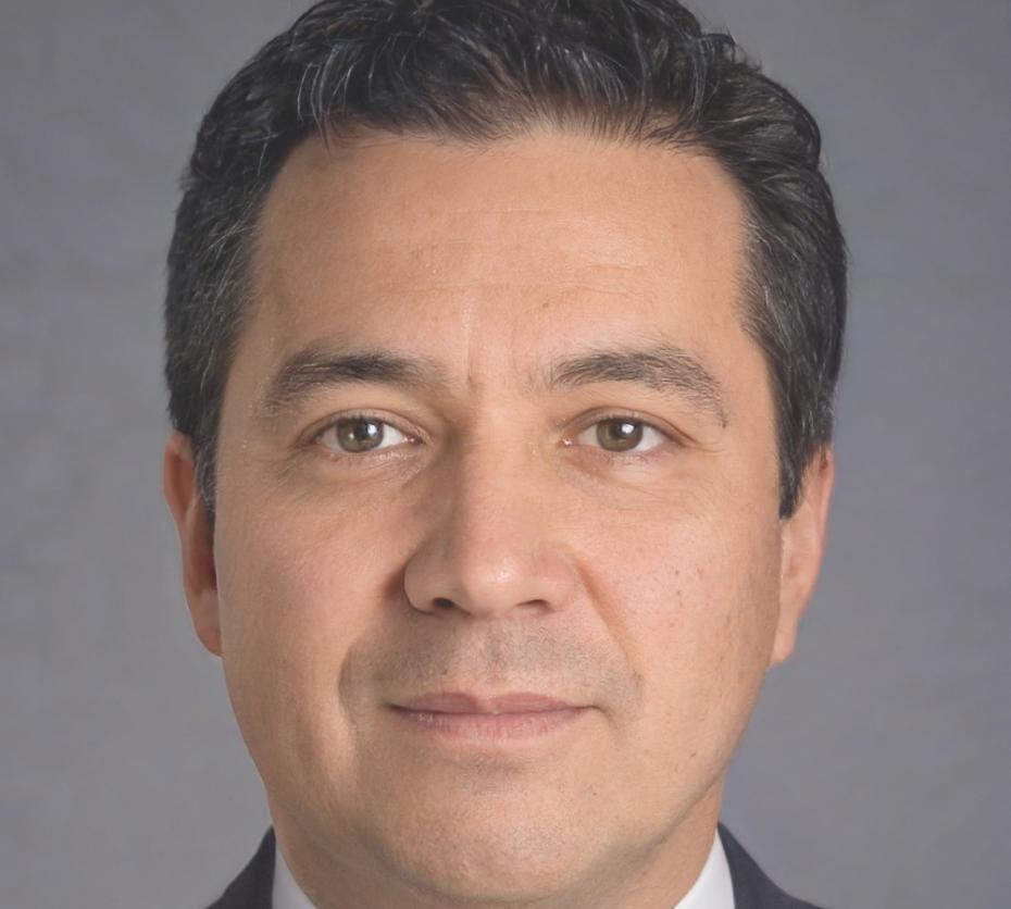 Luca Brunetti, esperto di sistemi di autodisciplina