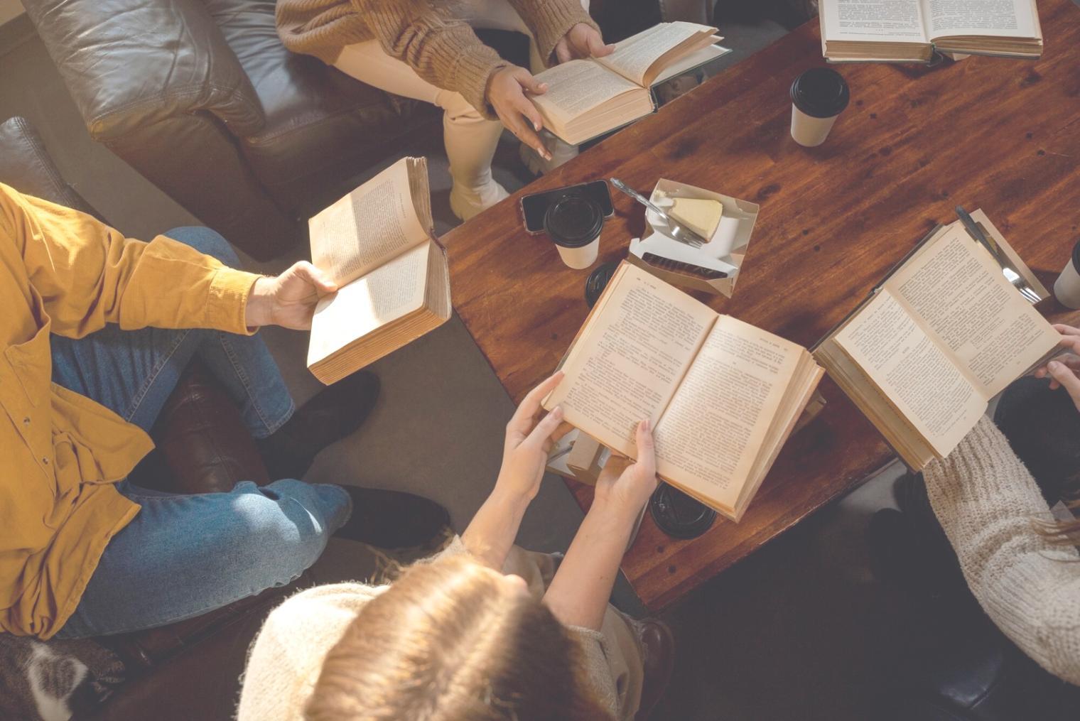 Strumenti pratici per sviluppare autodisciplina quotidiana