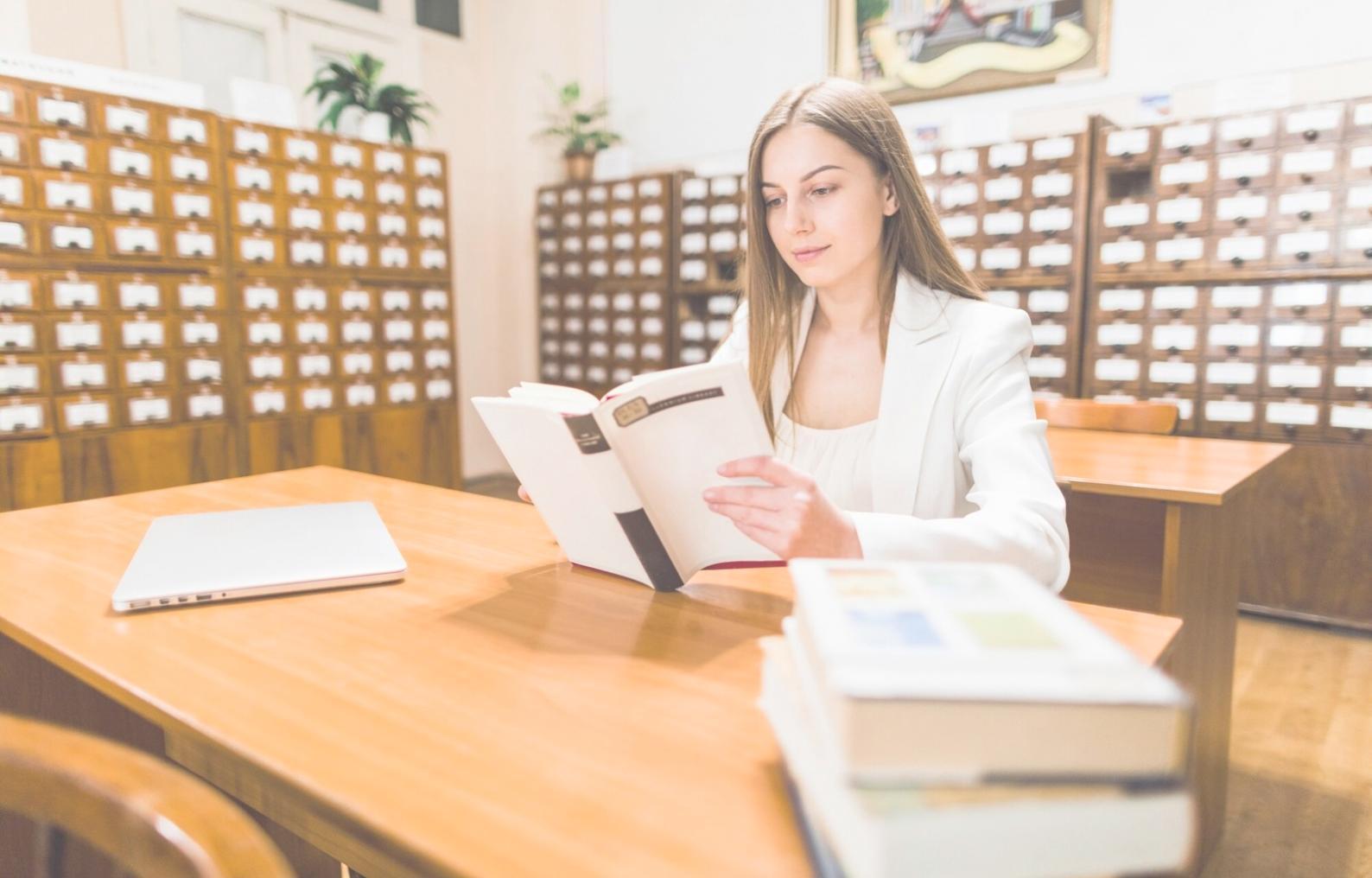 Momento di riflessione durante lo sviluppo dei nostri metodi di autodisciplina